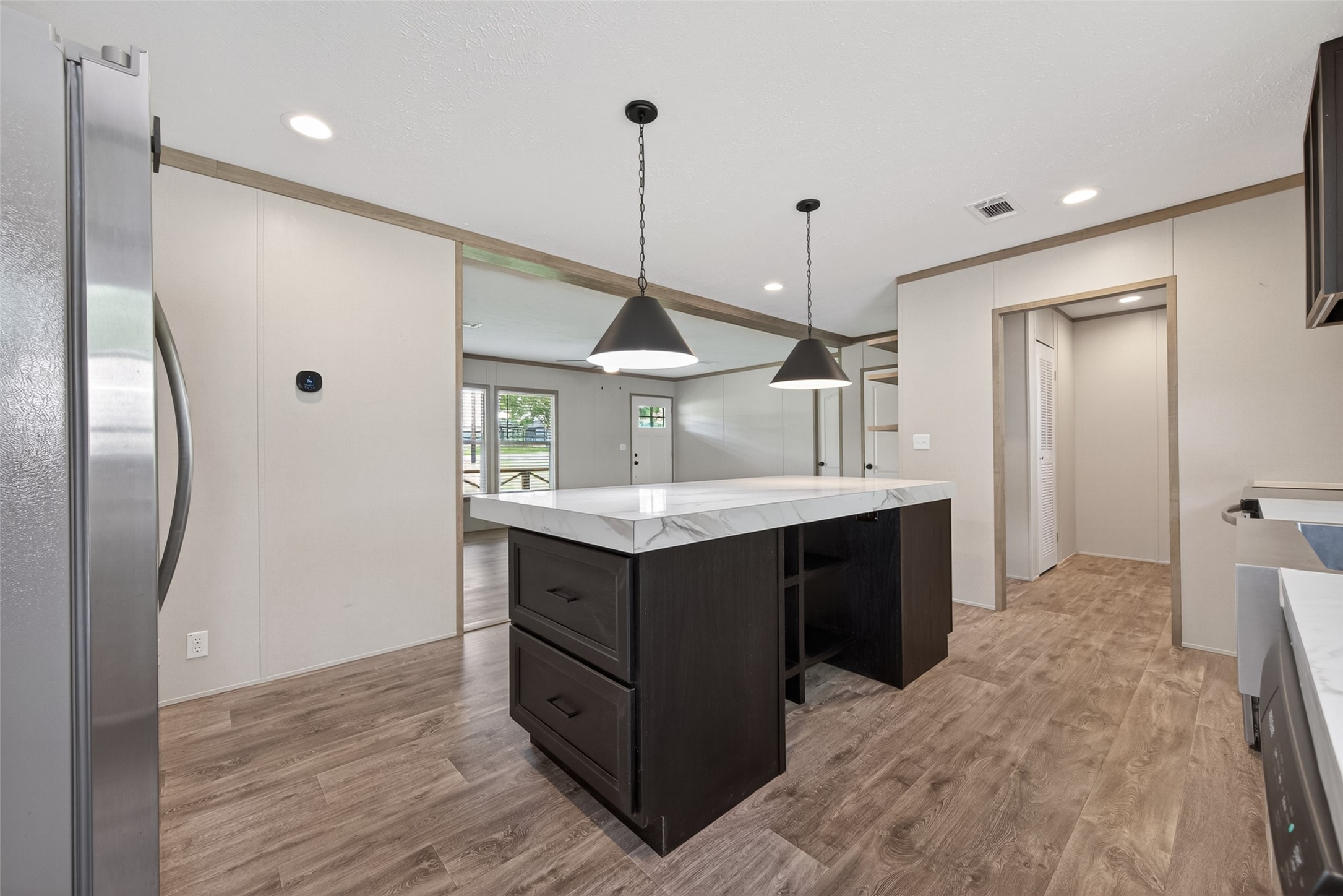 861 Camilla Lake Road Coldspring, TX 77331 - Photo 12 of 50