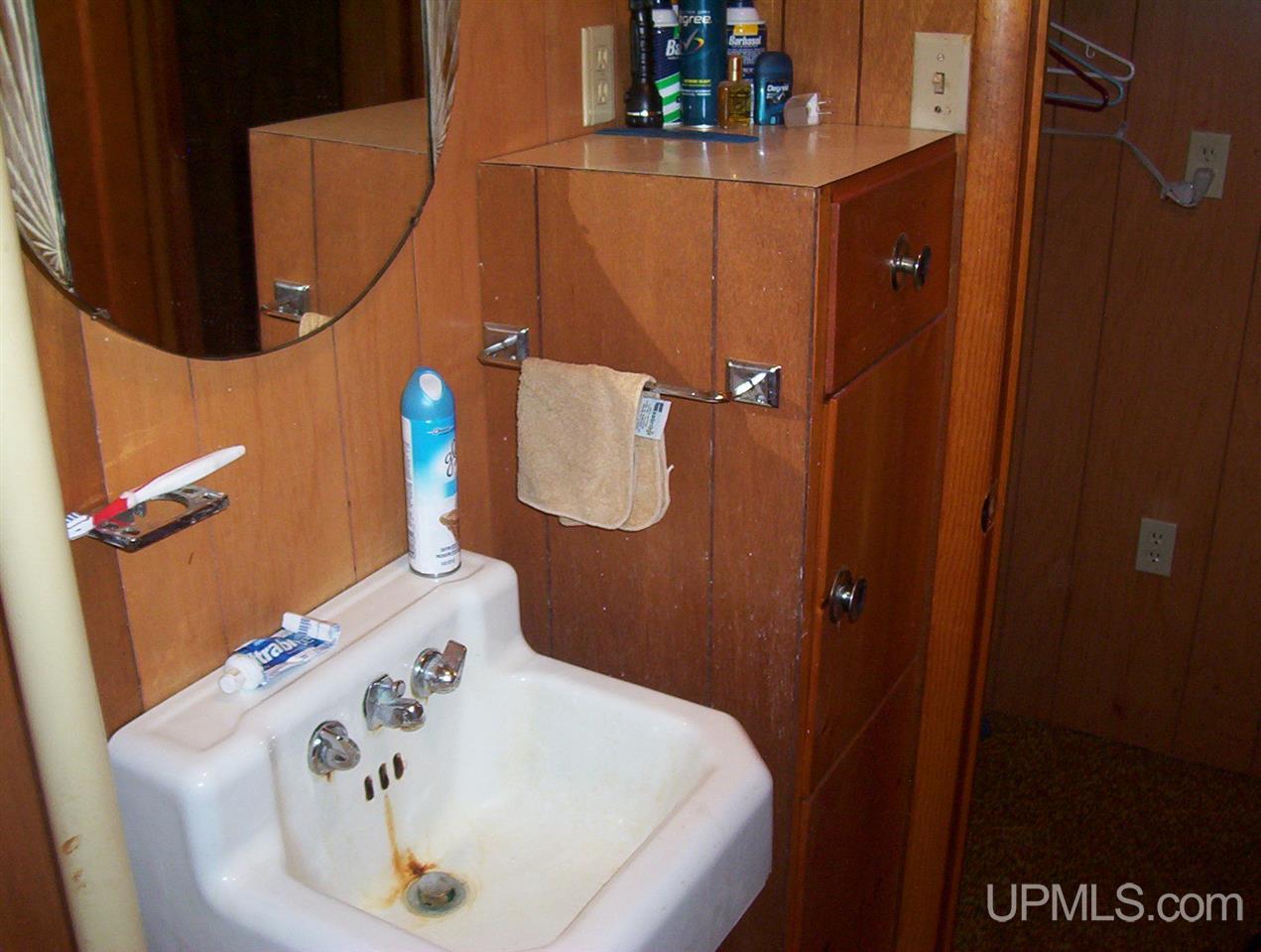 2266 South Helen Lake Road Ishpeming, MI 49849 - Photo 12 of 48 Gallery Image 12