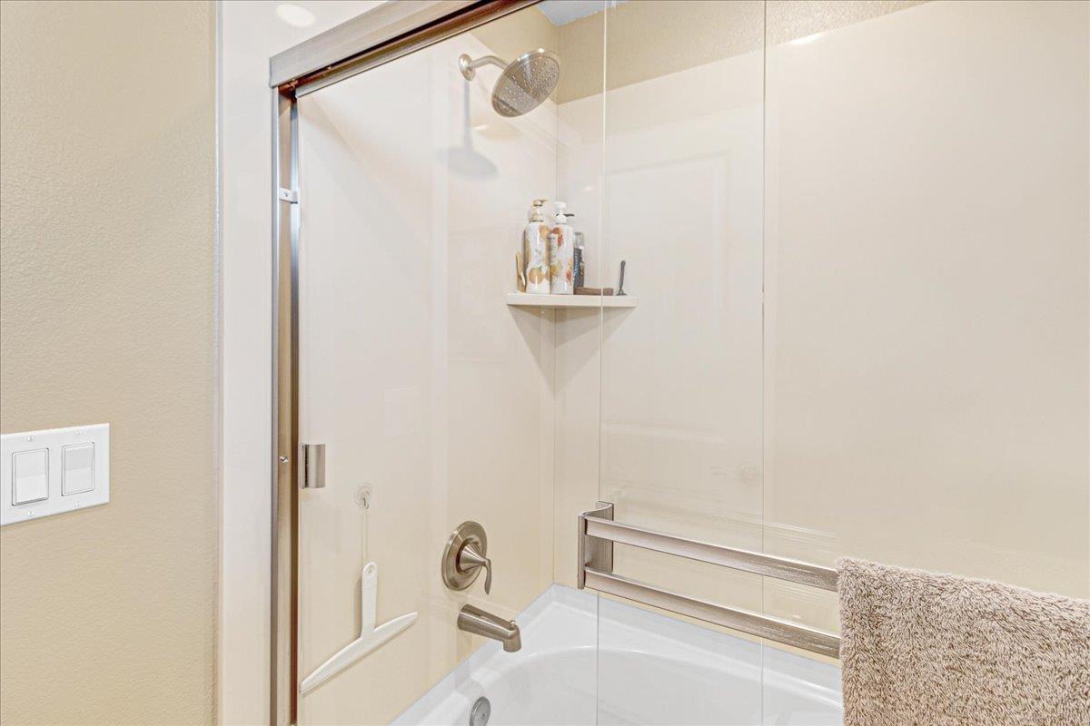 12833 Rogge Village Loop Salinas, CA 93906 - Photo 34 of 55