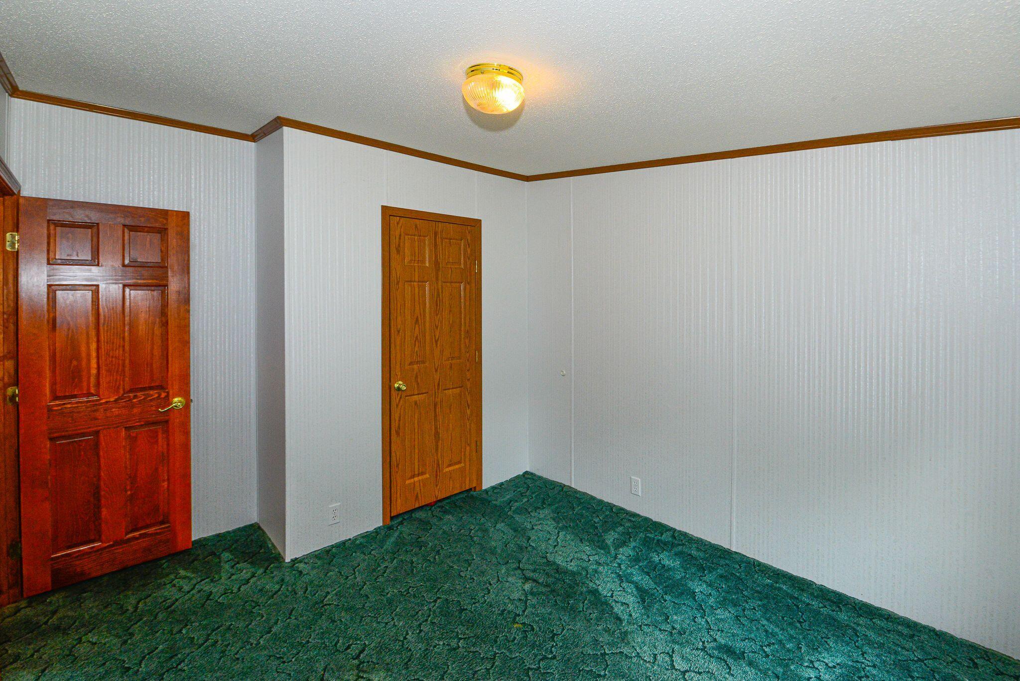118 Conifer Road Lovell, ME 04051 - Photo 24 of 39 bis bdrm1