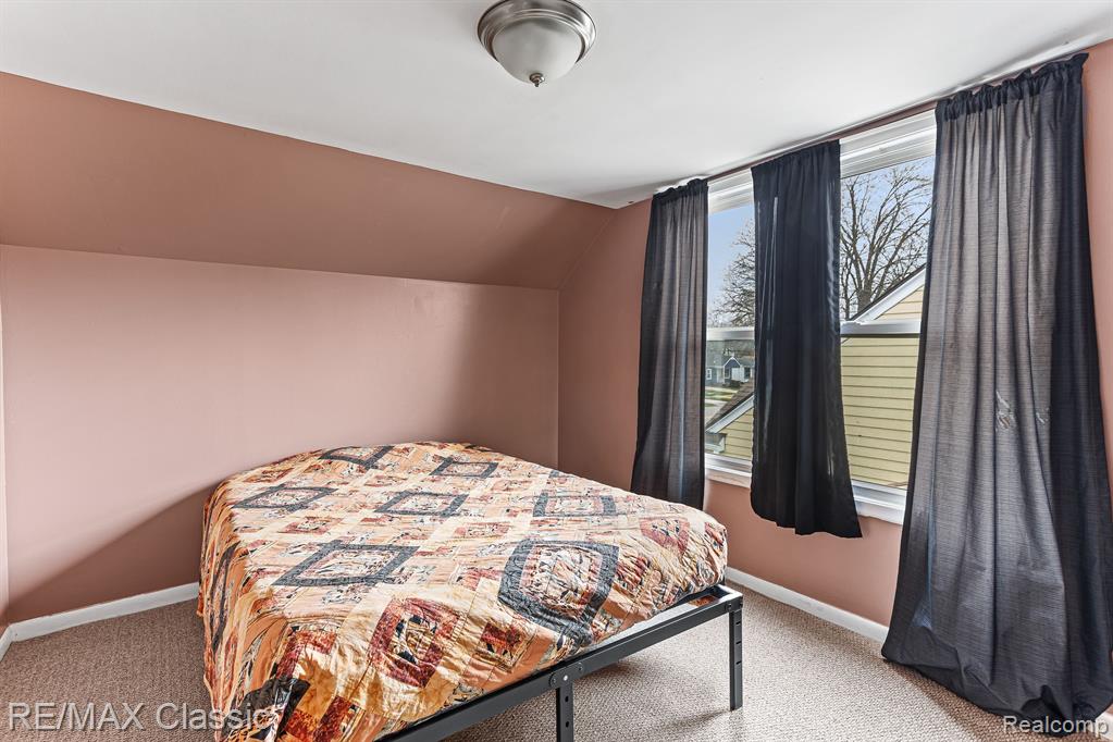 4419 Howe Road Wayne, MI 48184 - Photo 15 of 28