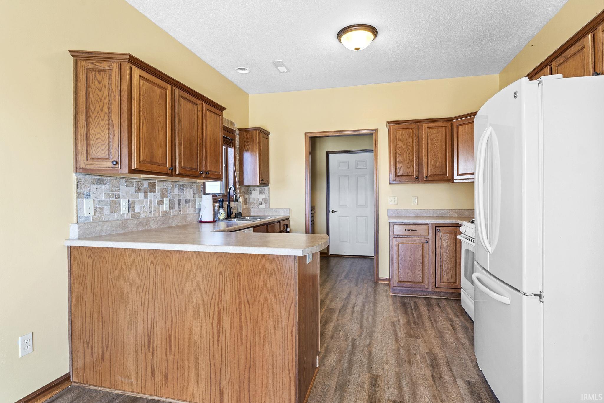 980 Whitetail Drive Decatur, IN 46733 - Photo 11 of 33