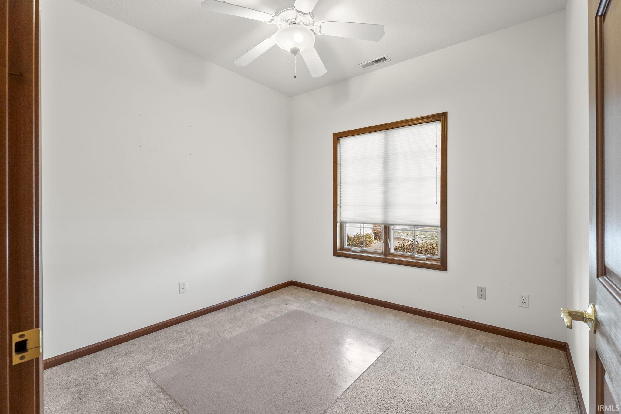 980 Whitetail Drive Decatur, IN 46733 - Photo 16 of 33