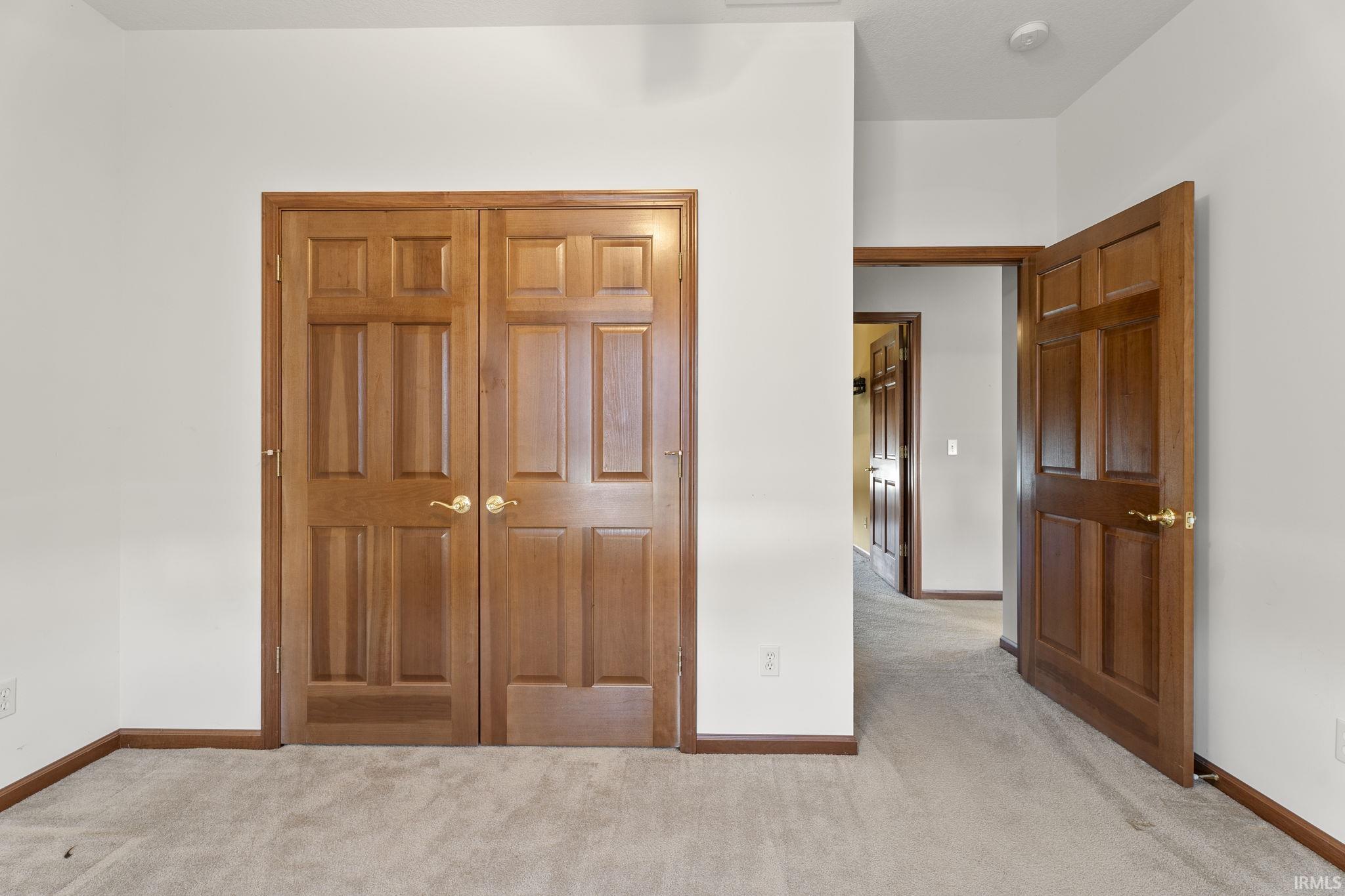 980 Whitetail Drive Decatur, IN 46733 - Photo 19 of 33