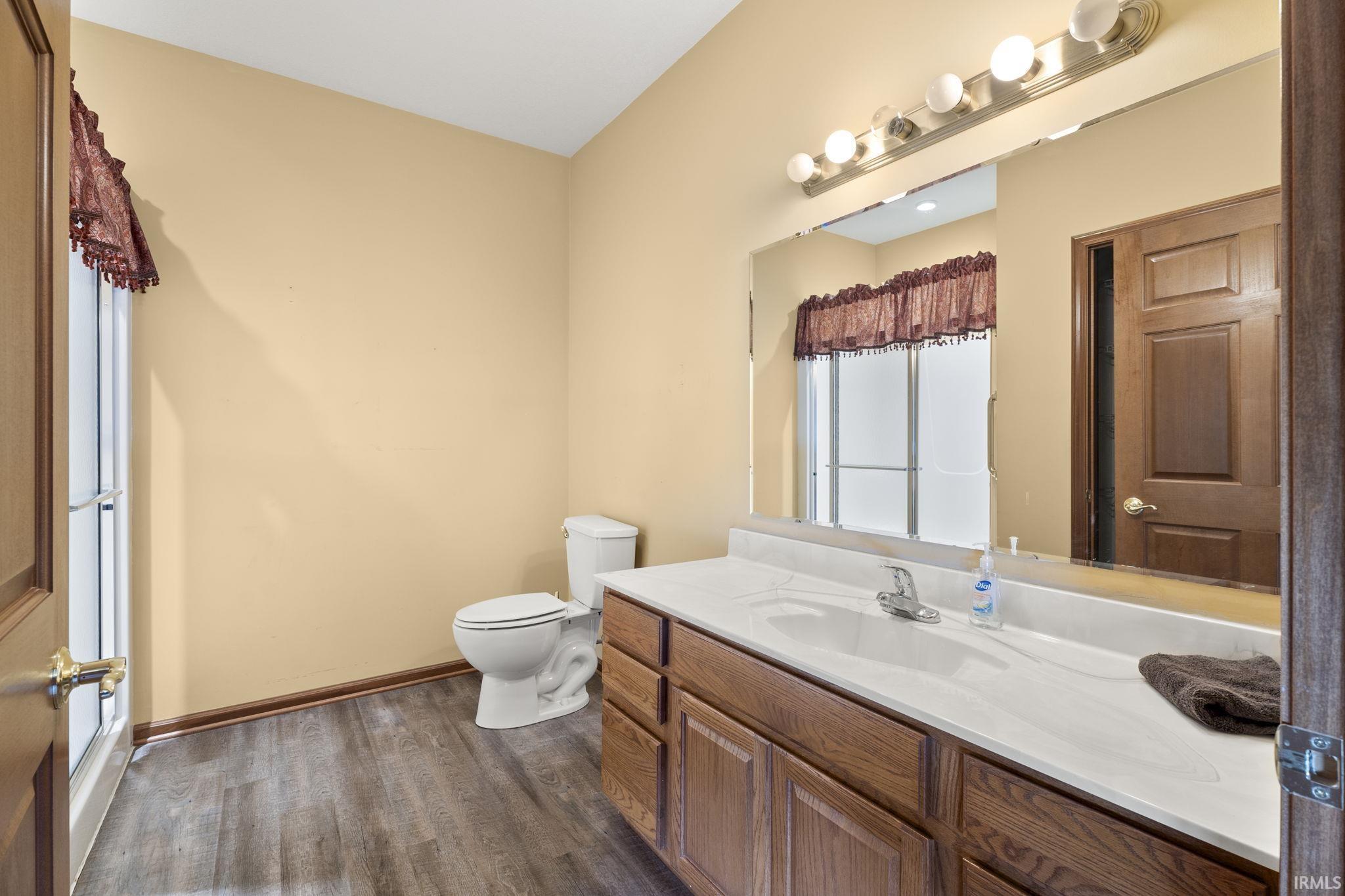 980 Whitetail Drive Decatur, IN 46733 - Photo 23 of 33