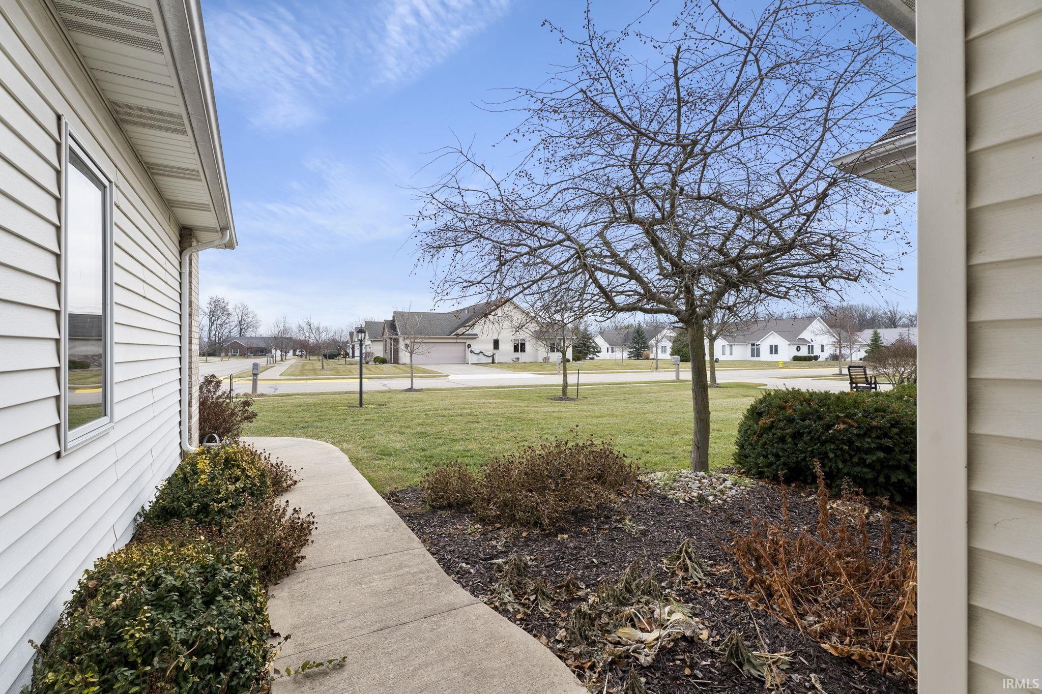 980 Whitetail Drive Decatur, IN 46733 - Photo 5 of 33