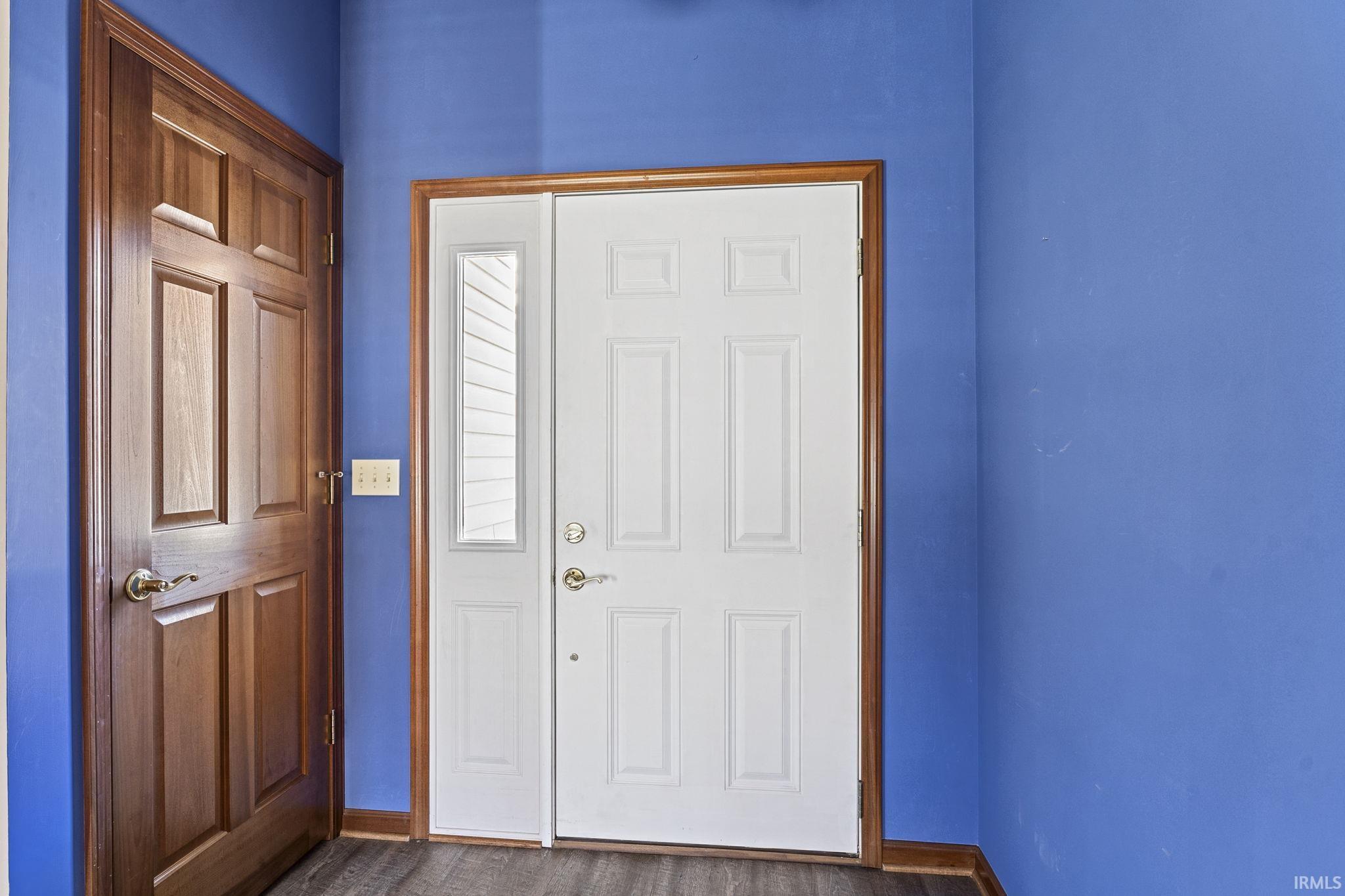 980 Whitetail Drive Decatur, IN 46733 - Photo 7 of 33