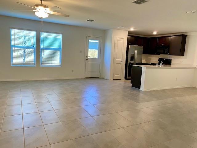 3232 Peyton Lila Road Dallas, TX 75212 - Photo 7 of 17