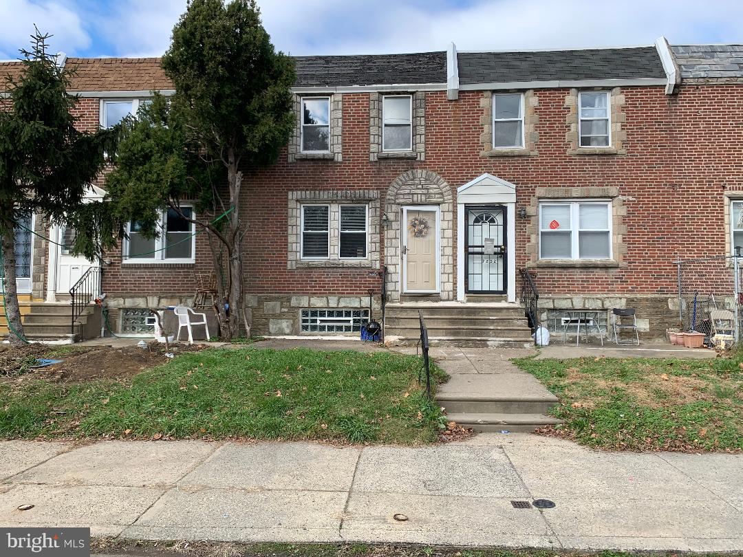 7250 Rutland Street Philadelphia, PA 19149 - Photo 1 of 17 Gallery Image 1