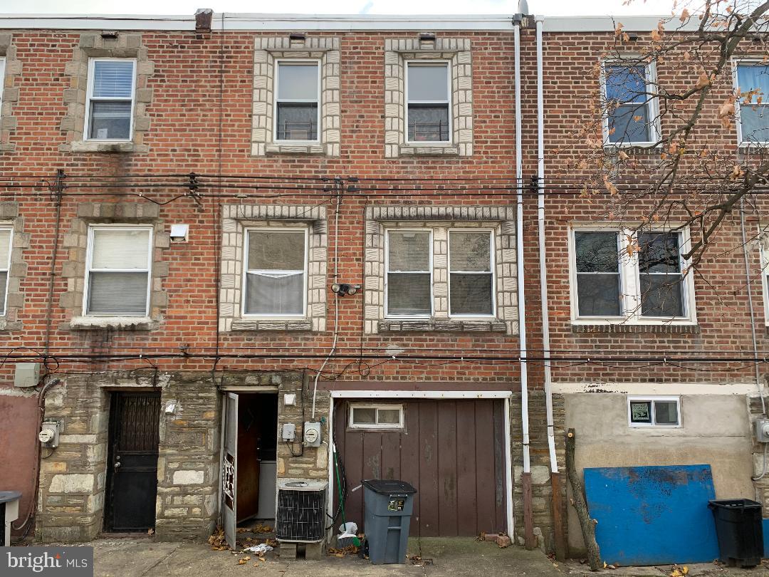 7250 Rutland Street Philadelphia, PA 19149 - Photo 17 of 17 Gallery Image 17