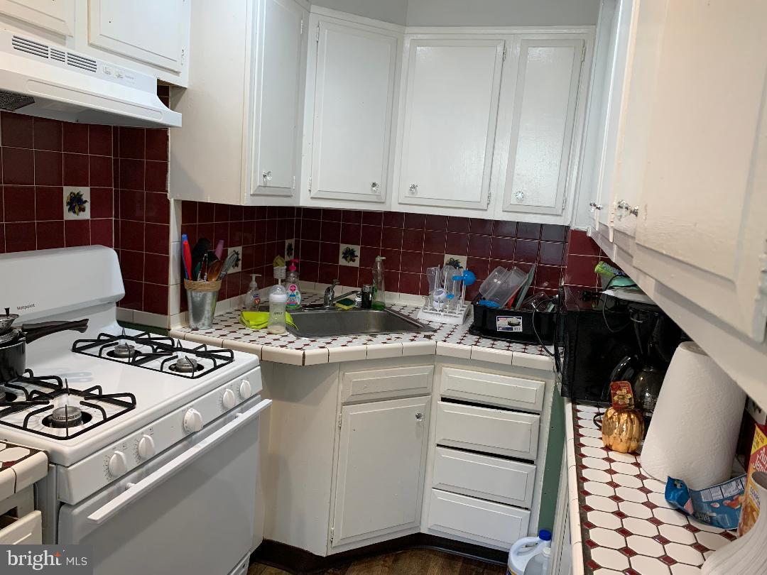 7250 Rutland Street Philadelphia, PA 19149 - Photo 6 of 17 Gallery Image 6