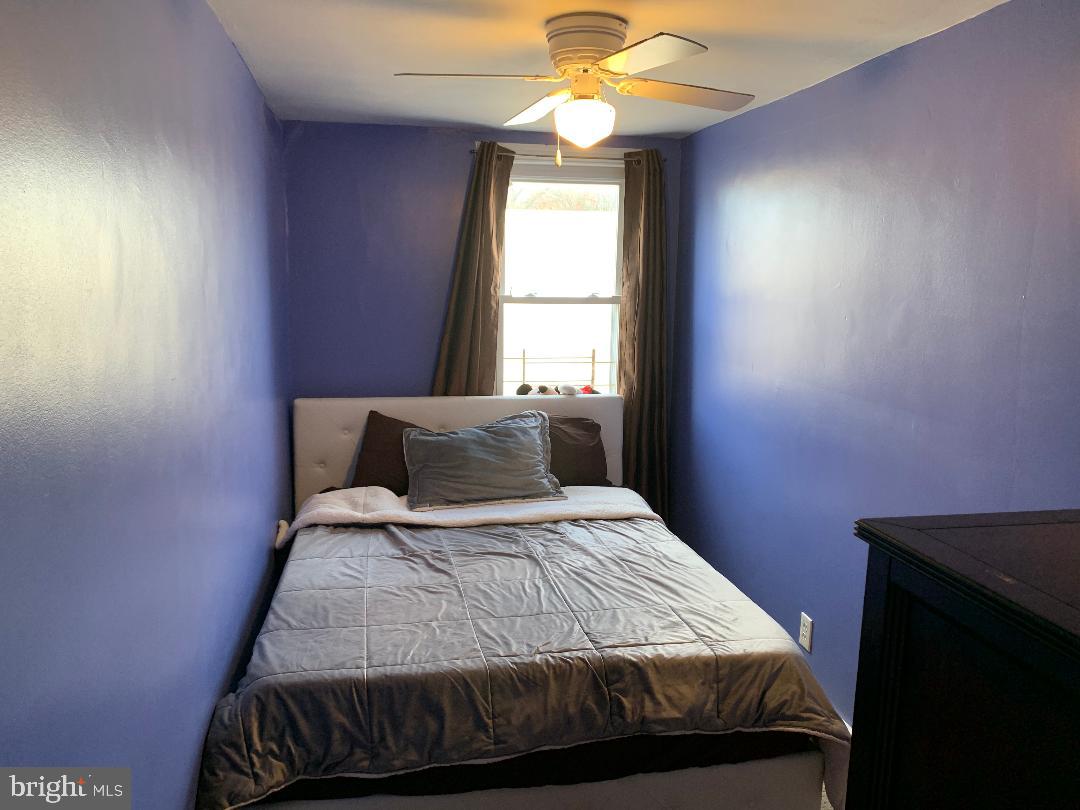 7250 Rutland Street Philadelphia, PA 19149 - Photo 8 of 17 Gallery Image 8