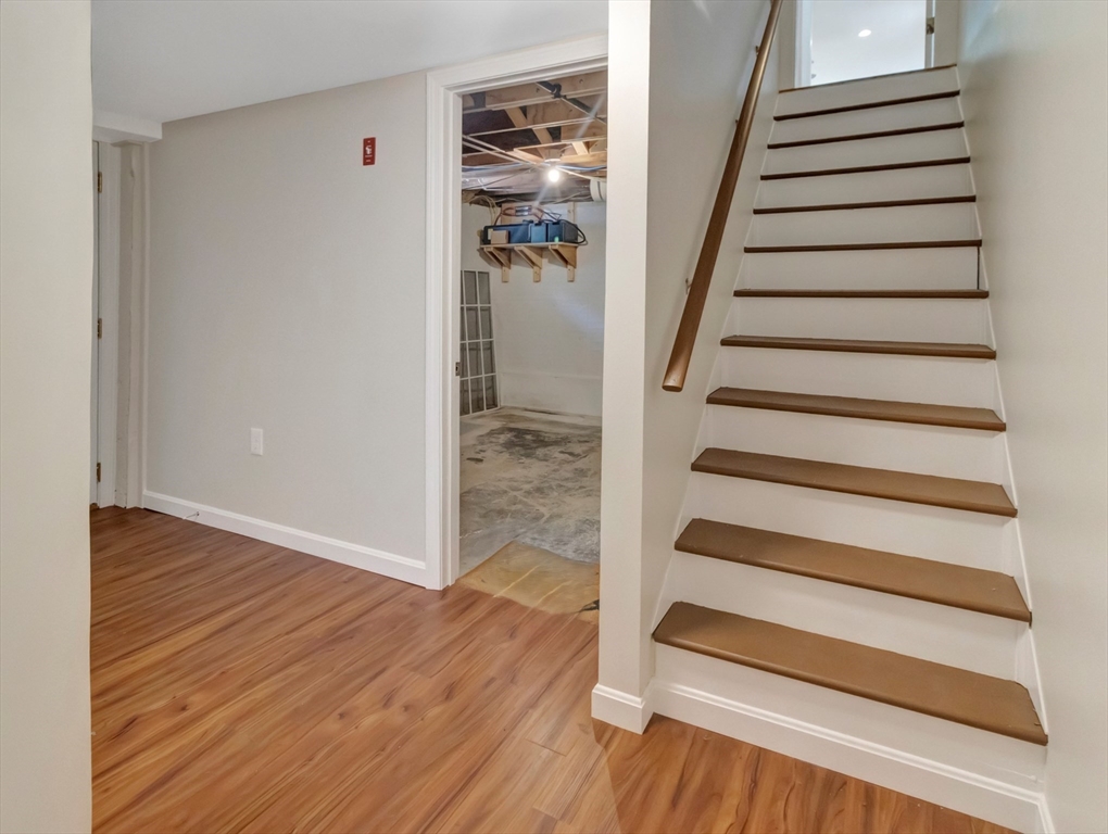 344 Old Post Road North Attleboro, MA 02760 - Photo 31 of 42