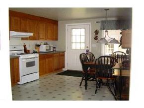 12 Ledge Road Hudson, NH 03051 - Photo 5 of 5 Gallery Image 5