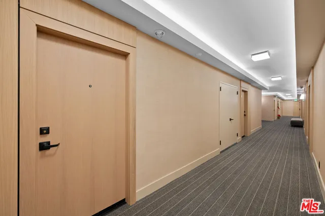 $605,000 | 999 North Doheny Drive, Unit 211, West Hollywood, CA 90069