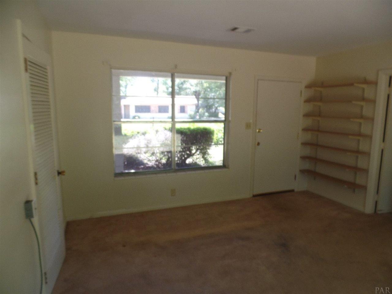 832 East Montclair Road Pensacola, FL 32505 - Photo 11 of 15 Gallery Image 11