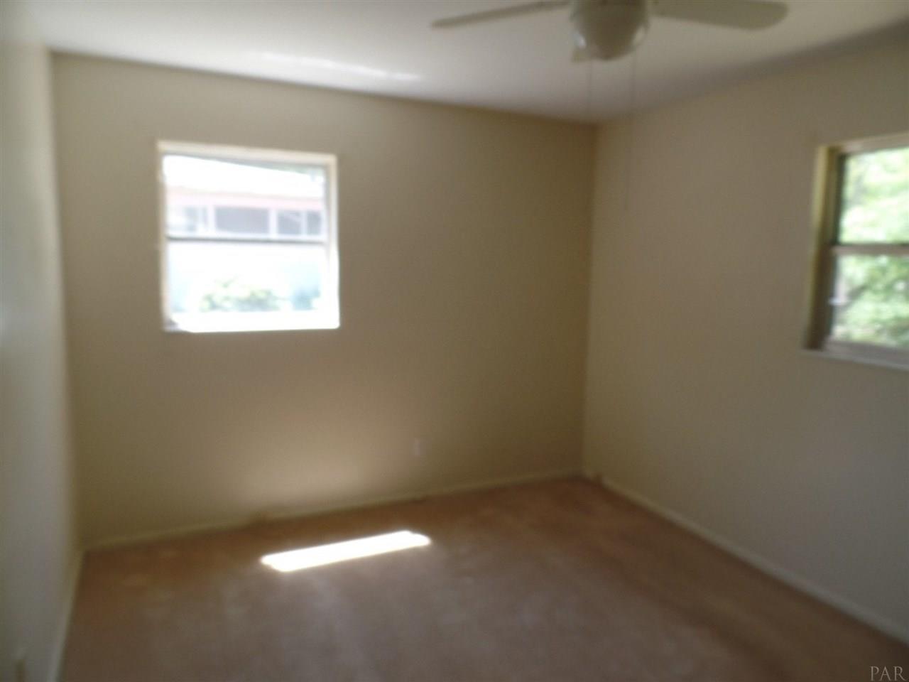 832 East Montclair Road Pensacola, FL 32505 - Photo 14 of 15 Gallery Image 14