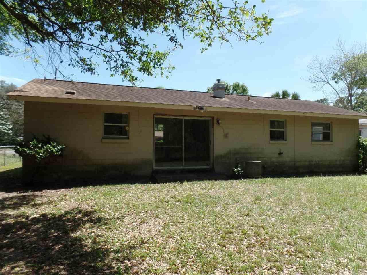 832 East Montclair Road Pensacola, FL 32505 - Photo 6 of 15 Gallery Image 6