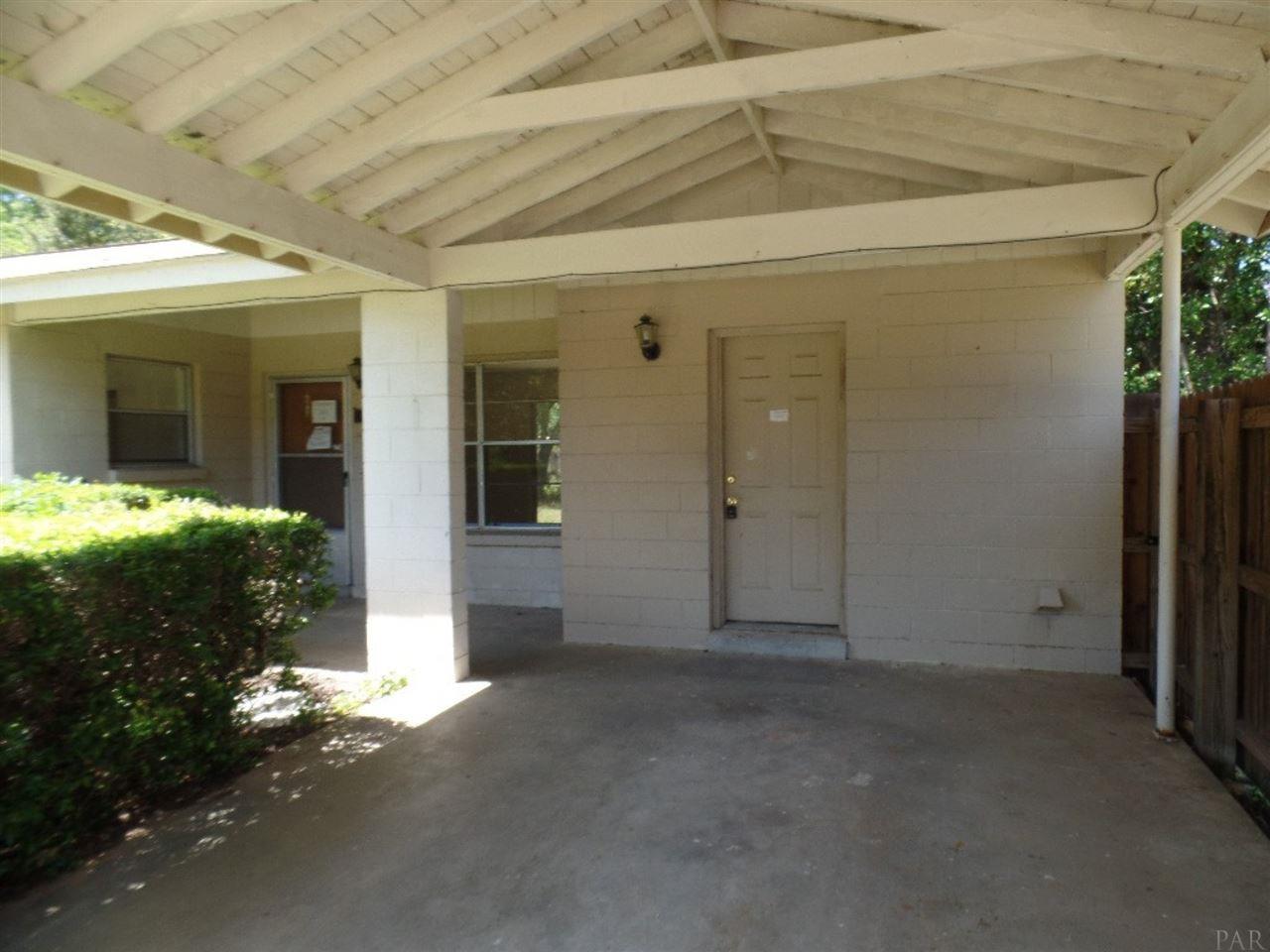 832 East Montclair Road Pensacola, FL 32505 - Photo 7 of 15 Gallery Image 7