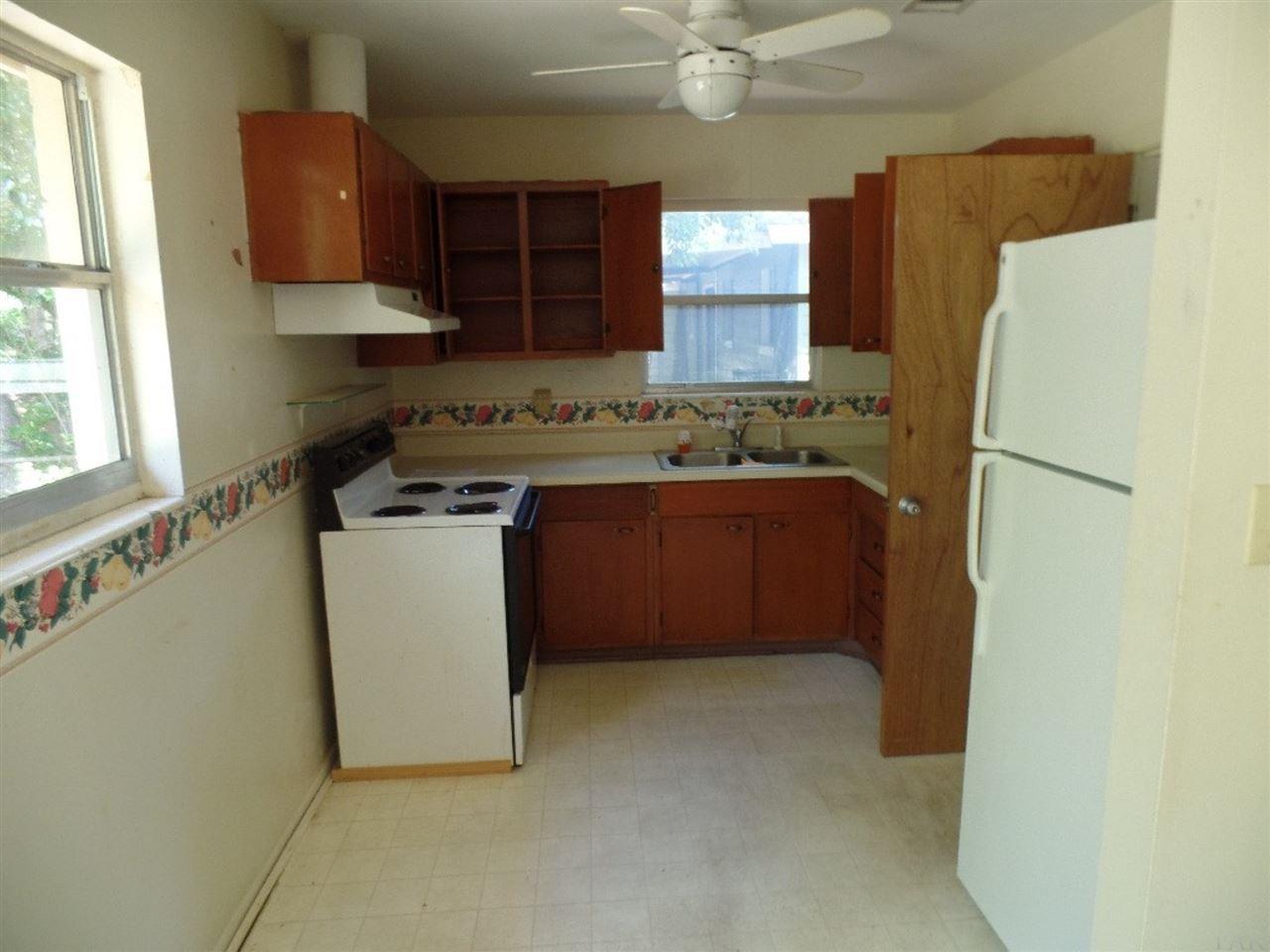 832 East Montclair Road Pensacola, FL 32505 - Photo 9 of 15 Gallery Image 9