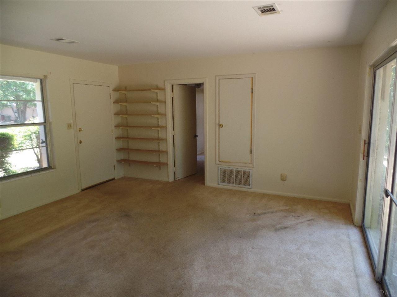 832 East Montclair Road Pensacola, FL 32505 - Photo 10 of 15 Gallery Image 10