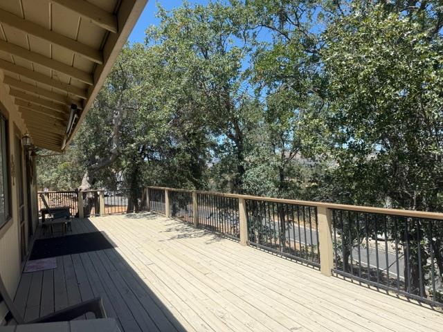 4022 Arrowhead Street Copperopolis, CA 95228 - Photo 6 of 20