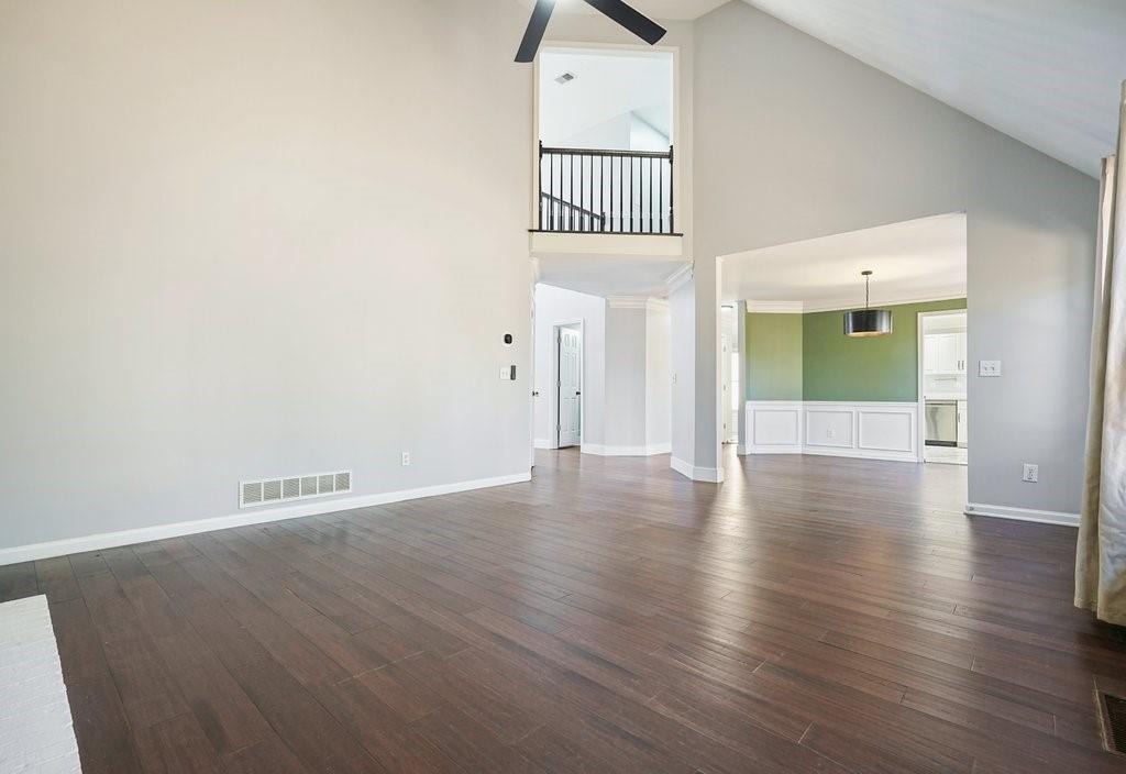 2102 Kendall Close Acworth, GA 30102 - Photo 12 of 94