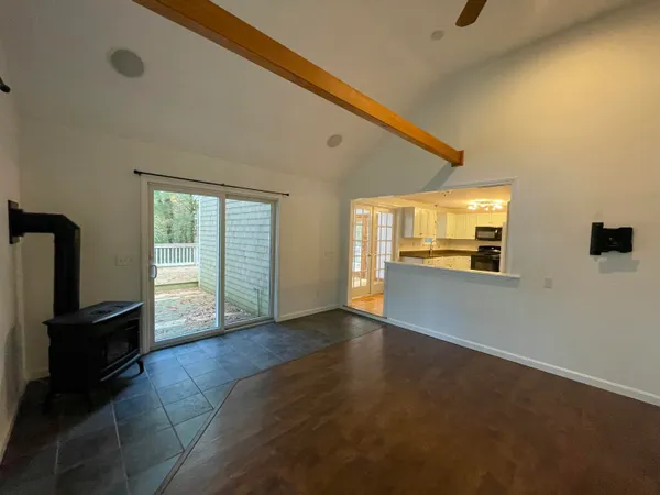 $3,200 | 18 Sandy Valley Road, Marstons Mills, MA 02648