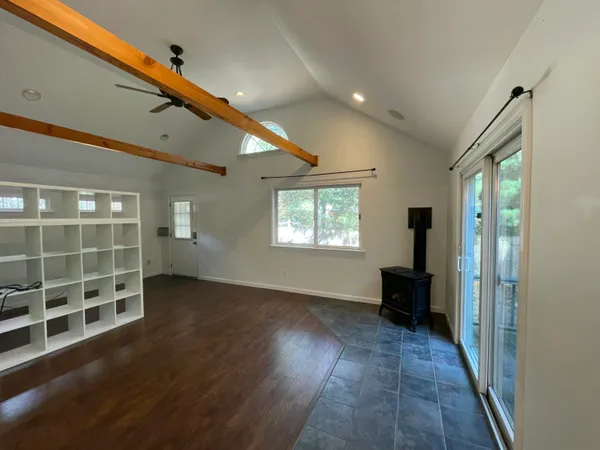 $3,200 | 18 Sandy Valley Road, Marstons Mills, MA 02648