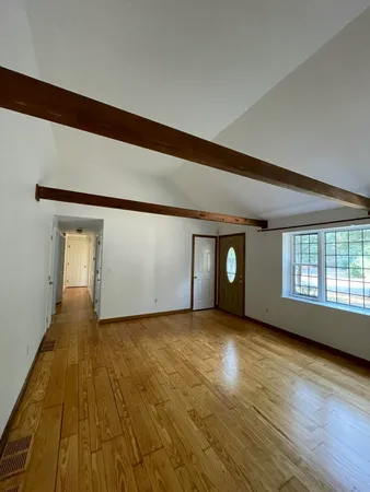 $3,200 | 18 Sandy Valley Road, Marstons Mills, MA 02648