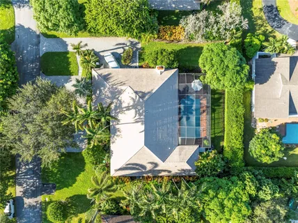 $1,649,000 | 16121 Southwest 83rd Avenue, Palmetto Bay, FL 33157