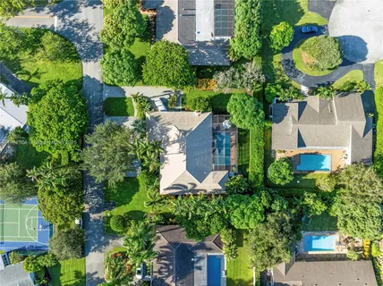 $1,649,000 | 16121 Southwest 83rd Avenue, Palmetto Bay, FL 33157