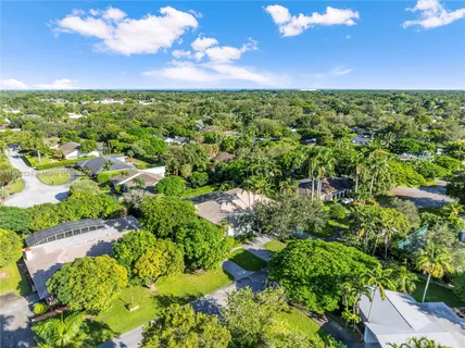$1,649,000 | 16121 Southwest 83rd Avenue, Palmetto Bay, FL 33157