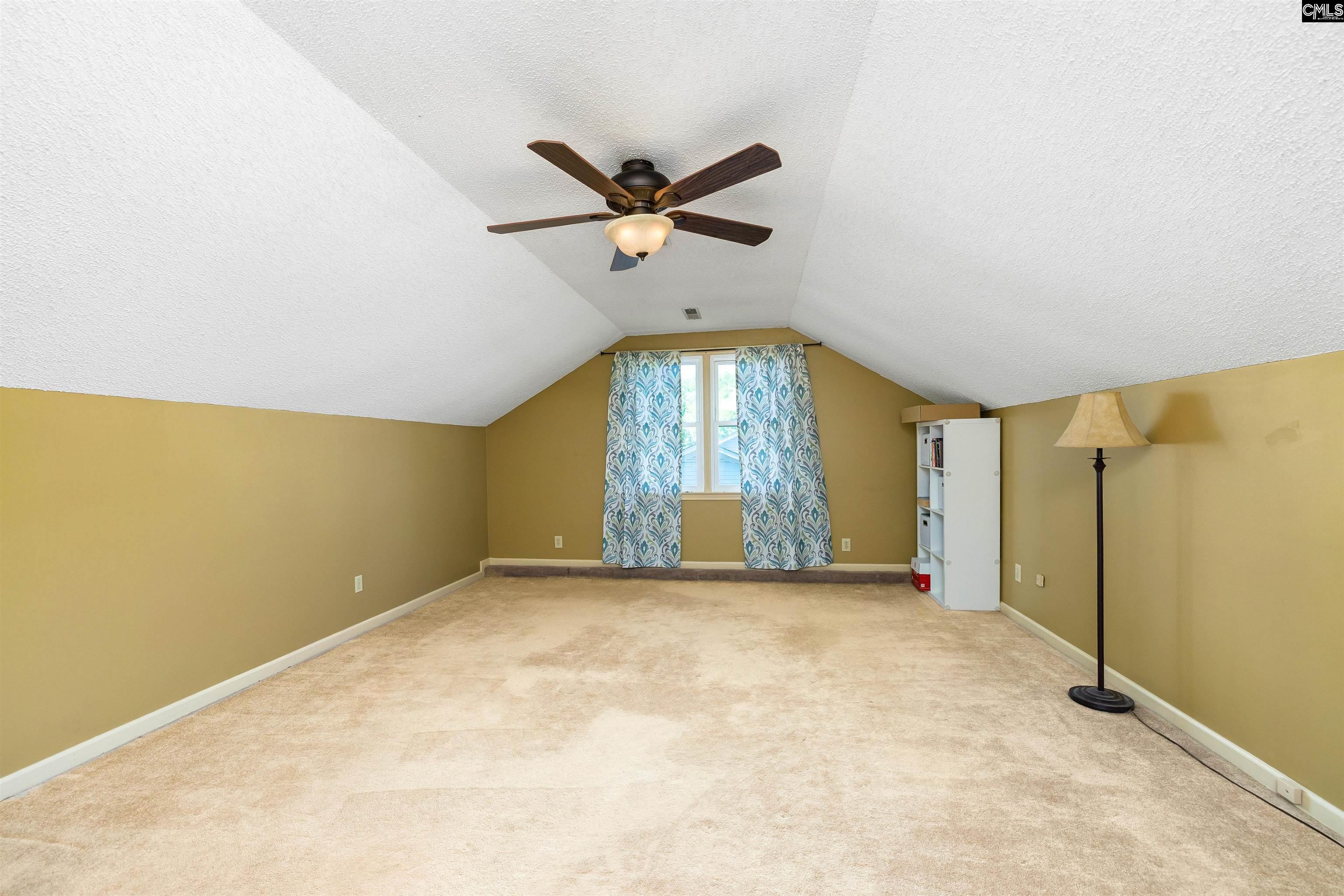 85 Planters Drive Sumter, SC 29154 - Photo 28 of 44