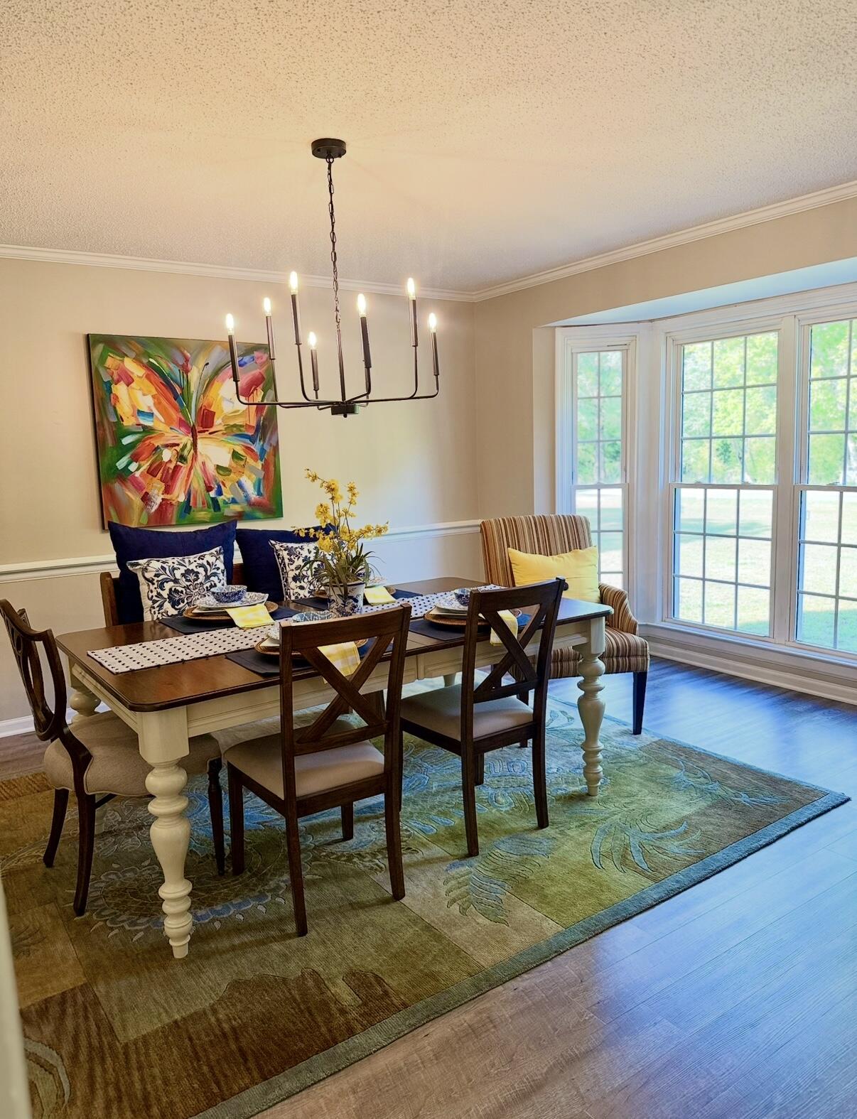 1830 Jack Ray Road Norwood, GA 30821 - Photo 27 of 75 IMG_3984