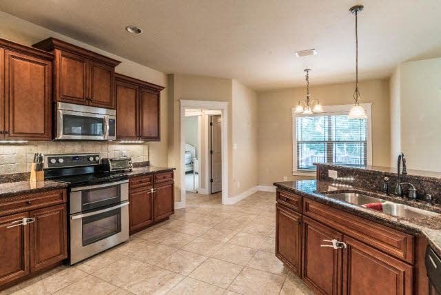 471 Dover Street Fairhope, AL 36532 - Photo 11 of 29