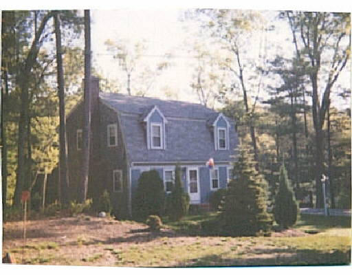 16 Center Hill Road Pembroke, MA 02359 - Photo 1 of 1 Gallery Image 1