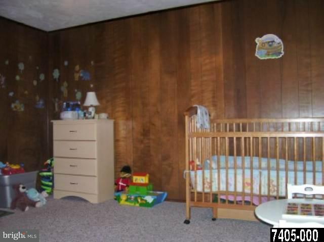877 East Walnut Street Hanover, PA 17331 - Photo 8 of 9 Gallery Image 8