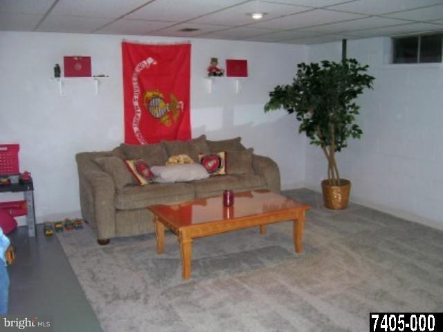 877 East Walnut Street Hanover, PA 17331 - Photo 9 of 9 Gallery Image 9