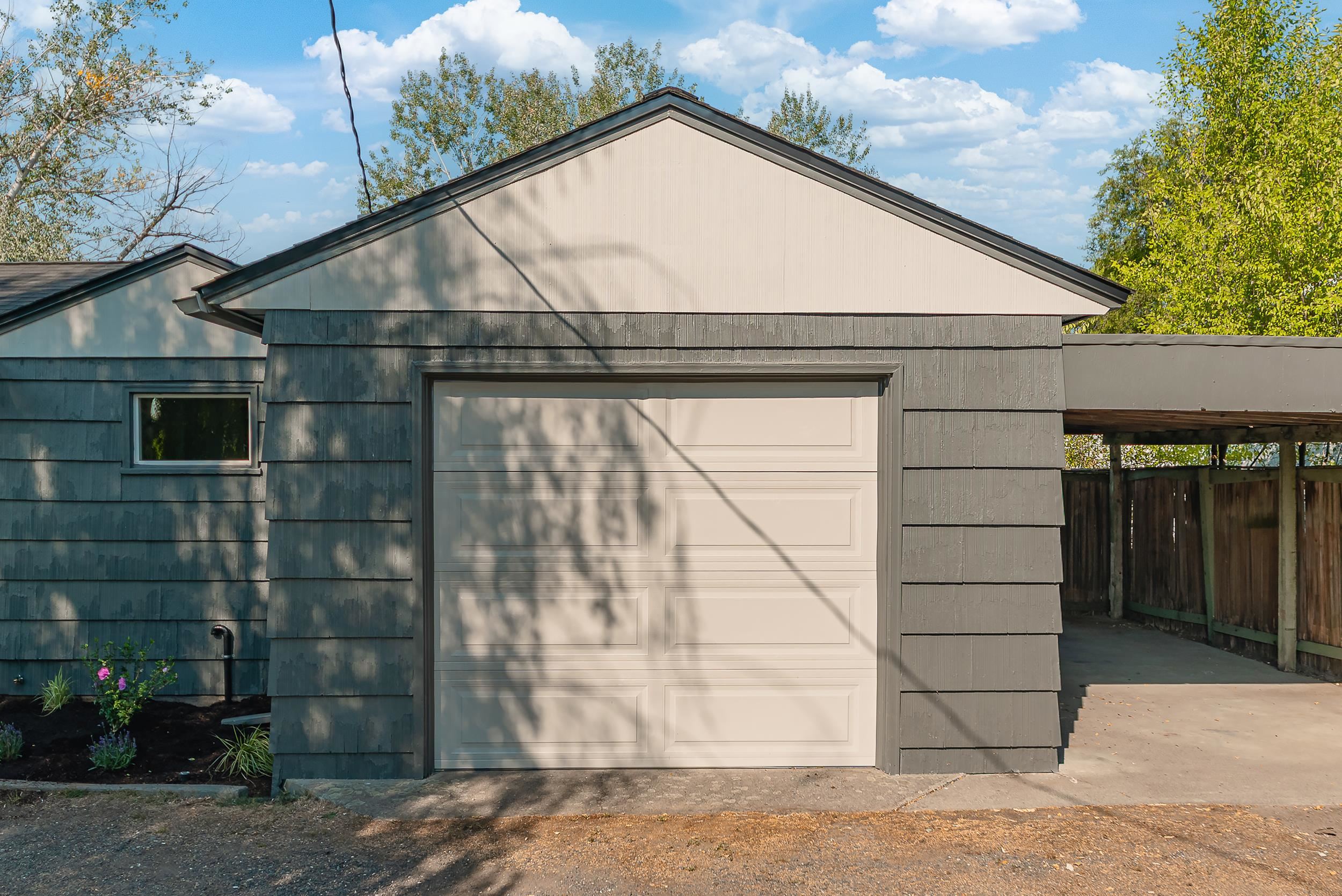 9817 North Colfax Road Spokane, WA 99218 - Photo 18 of 50 Gallery Image 18