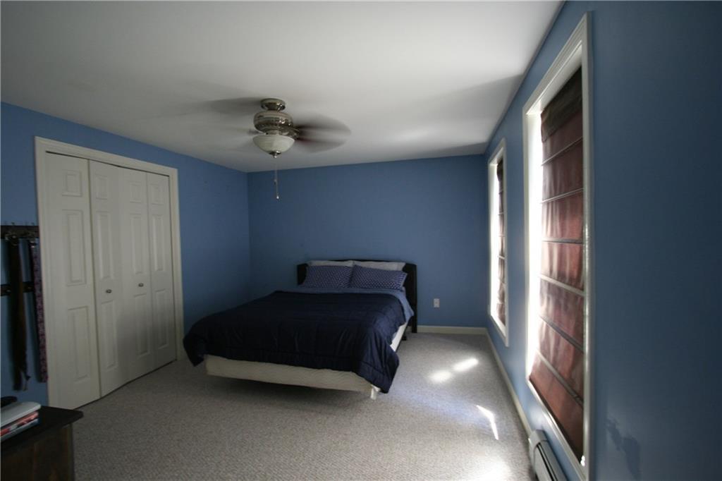 7 Dobson Road Berwick, ME 03901 - Photo 14 of 24 Photo