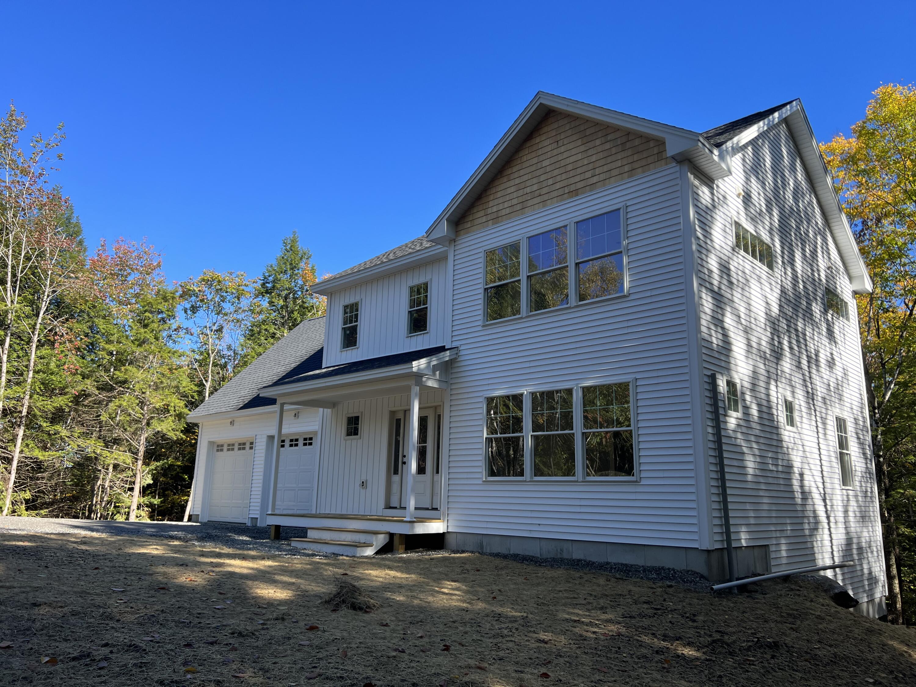 89 Autumn Ridge Sabattus, ME 04280 - Photo 20 of 23 IMG_6191