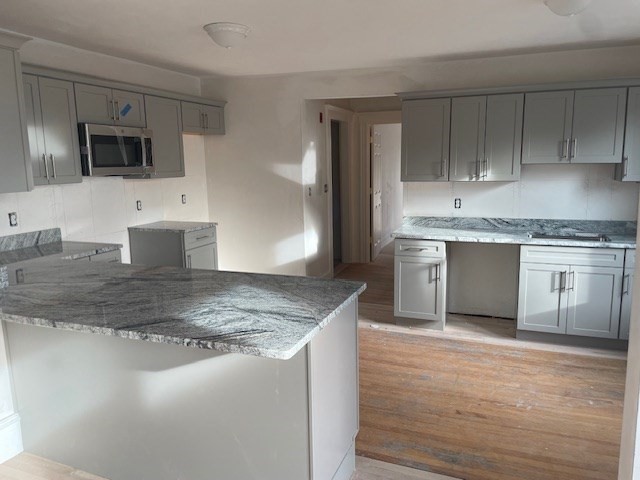 154 Lovell Street, Unit 1L Worcester, MA 01603 - Photo 1 of 9