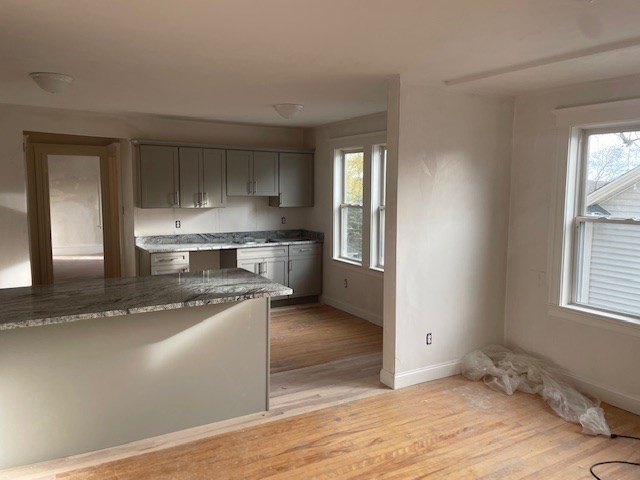 154 Lovell Street, Unit 1L Worcester, MA 01603 - Photo 3 of 9