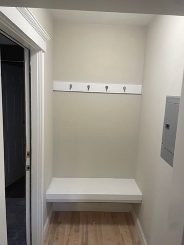 154 Lovell Street, Unit 1L Worcester, MA 01603 - Photo 7 of 9
