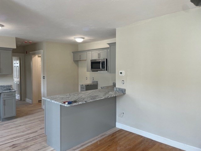 154 Lovell Street, Unit 1L Worcester, MA 01603 - Photo 9 of 9