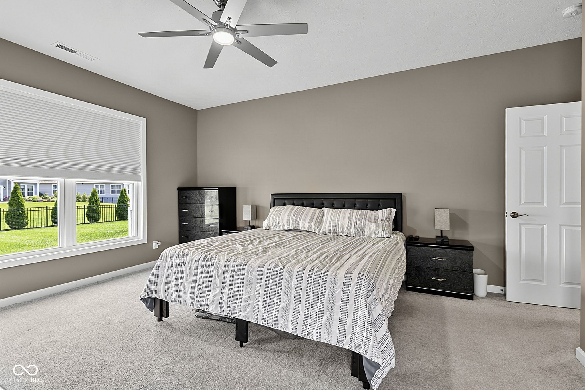20506 Quicksilver Road Noblesville, IN 46062 - Photo 19 of 38 Gallery Image 19