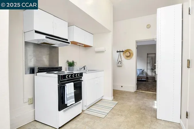 a bathroom with a toilet and shower