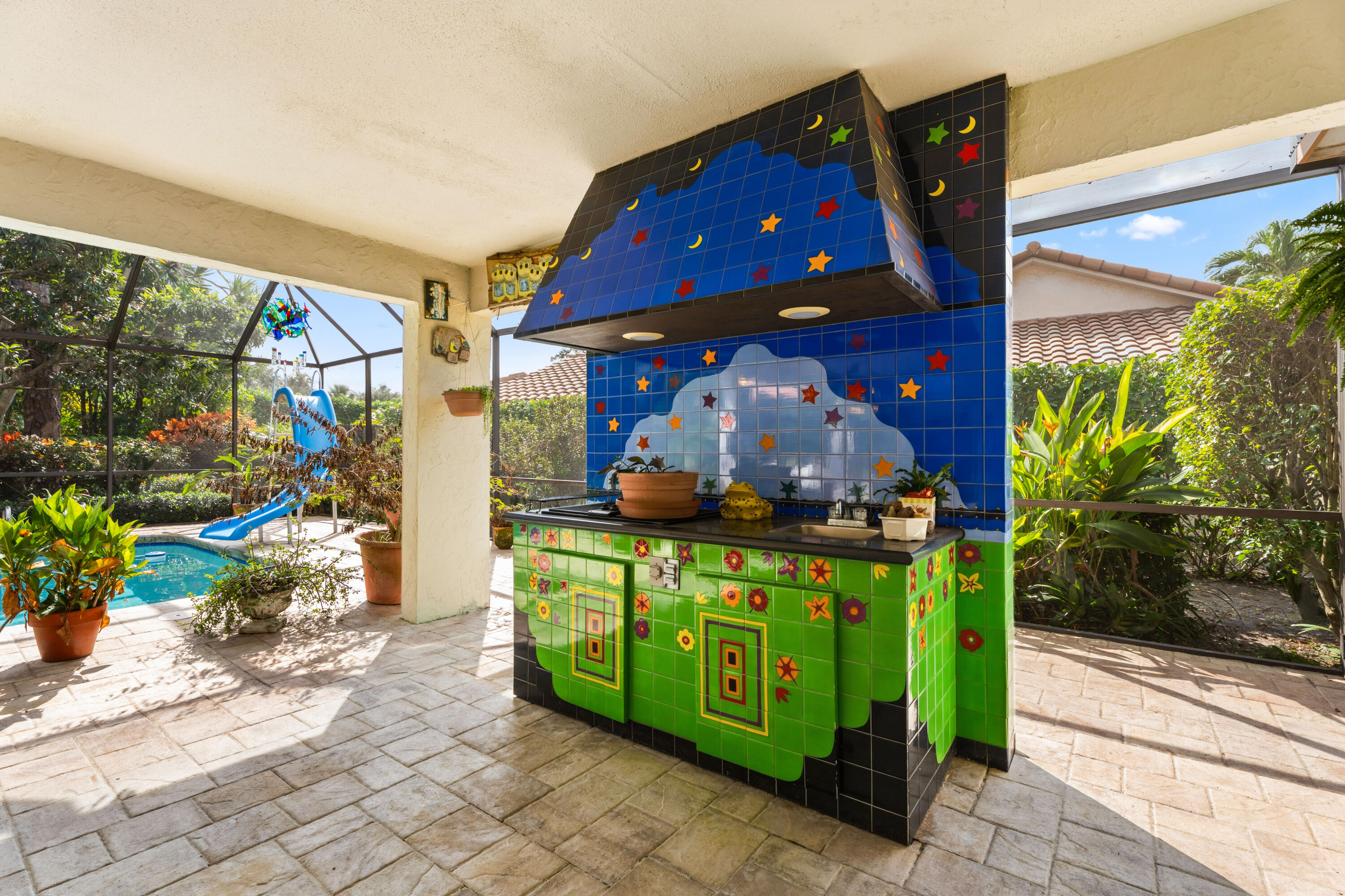 20816 Pinar Trail Boca Raton, FL 33433 - Photo 32 of 44 51-print-SMG03005