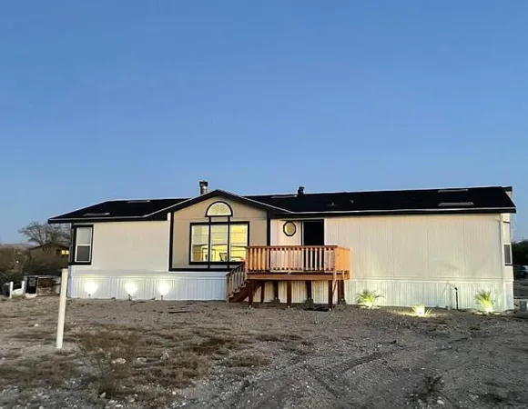 $319,000 | 13642 East Greystokes Drive, Vail, AZ 85641